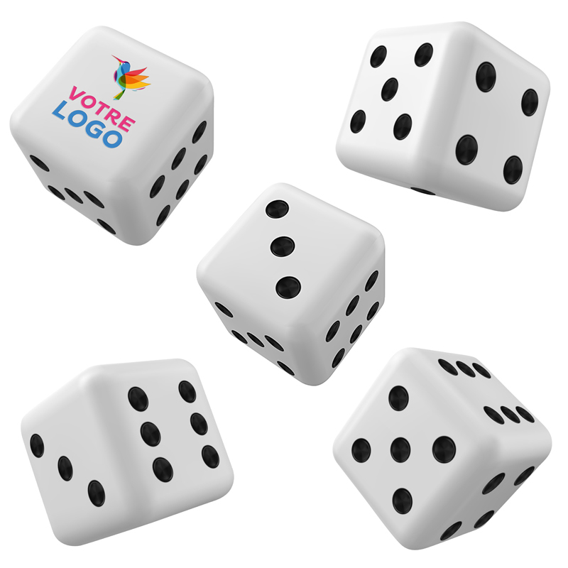 porte clés mètre ruban personnalisé