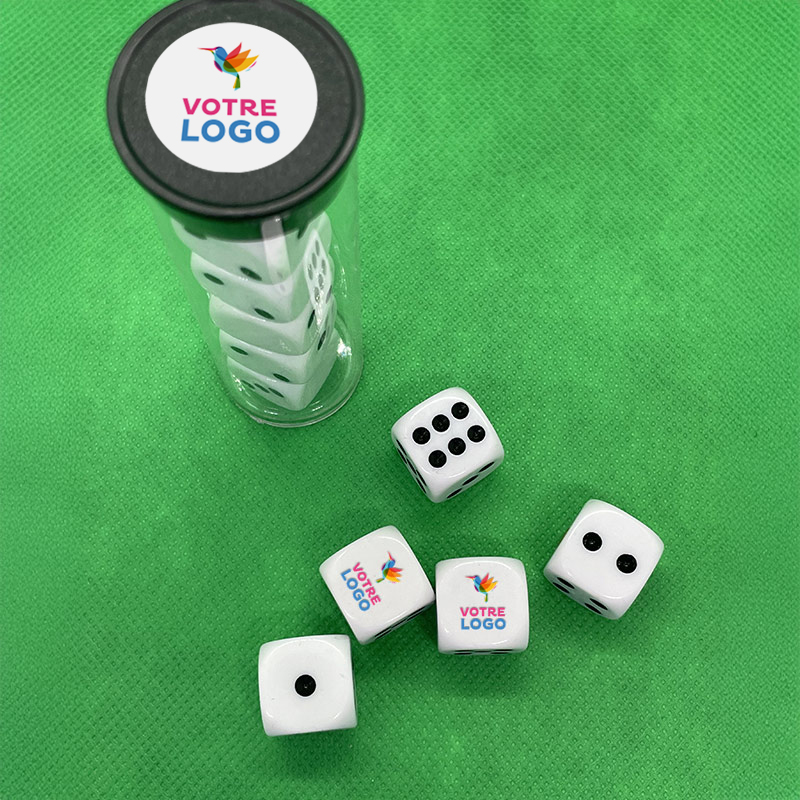 porte clés mètre ruban personnalisé